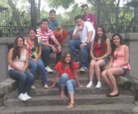 /album/colegio-ni%c3%b1os-heroes-secundaria/encuentro-con-xto-jpg/